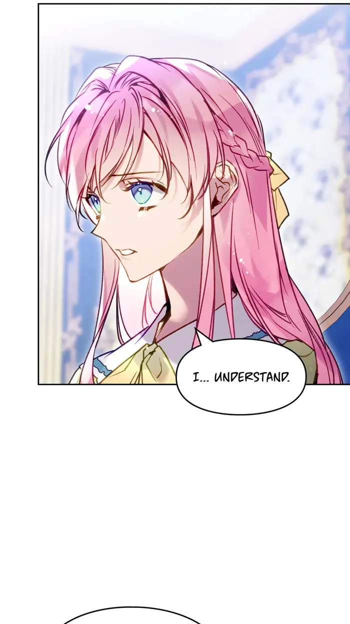 Villains Are Destined to Die Chapter 164 image 25_optimized